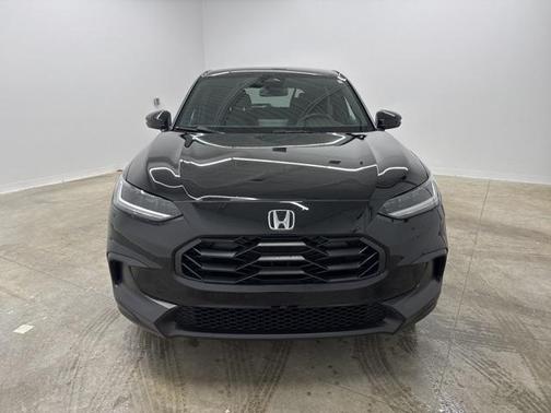 2023 Honda HR-V AWD Sport