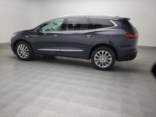 2020 Buick Enclave FWD Essence