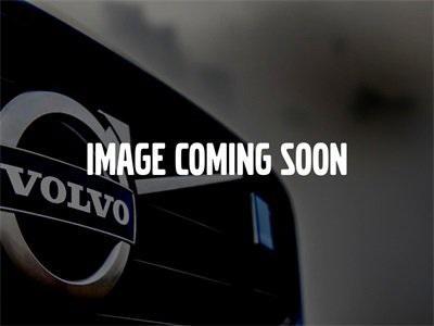 2025 Volvo XC60 Plug-In Hybrid T8 Core