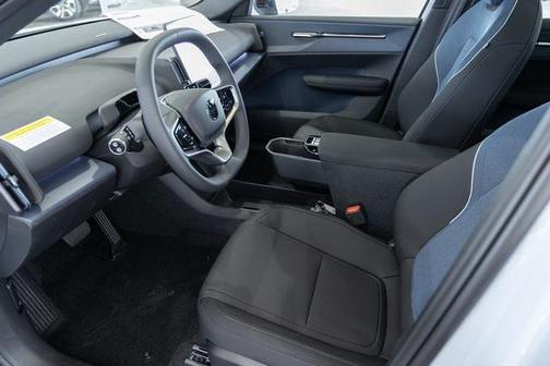 2025 Volvo EX30 Twin Motor Plus