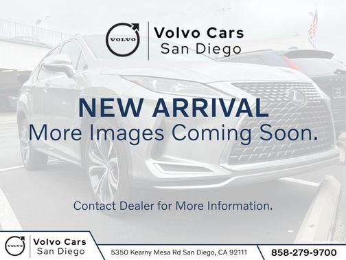 Atomic Silver 2020 Lexus RX 450h Base