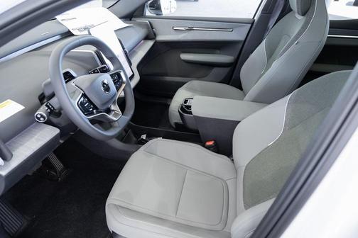 2025 Volvo EX30 Twin Motor Plus