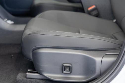 2025 Volvo EX30 Twin Motor Plus