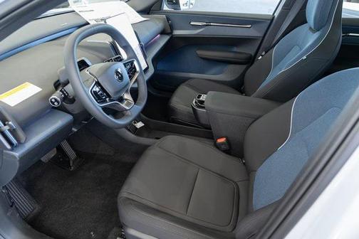 2025 Volvo EX30 Twin Motor Plus