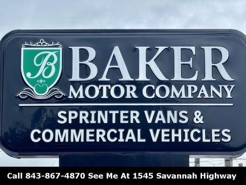 2018 Ford Transit-250 Base