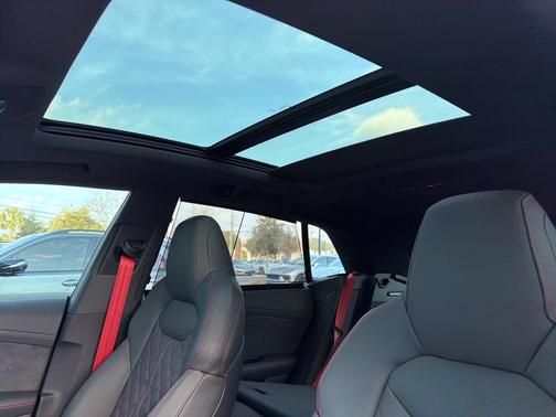 2026 Audi Q8 55 Prestige