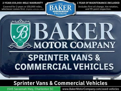 Downpour Metallic 2024 GMC Terrain SLE