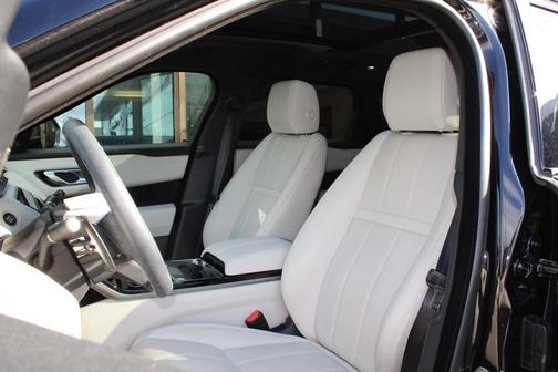 2023 Land Rover Range Rover Velar P340 S R-Dynamic