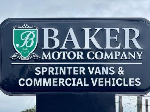 2018 Jeep Renegade Limited