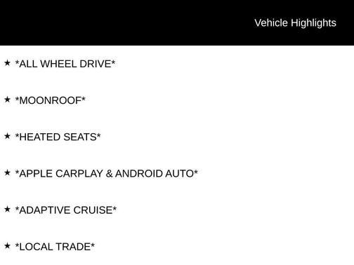 2023 Honda CR-V Hybrid Sport AWD