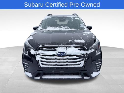 2024 Subaru Ascent Premium 7-Passenger