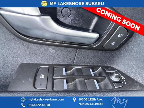 2015 Land Rover Range Rover Evoque Pure