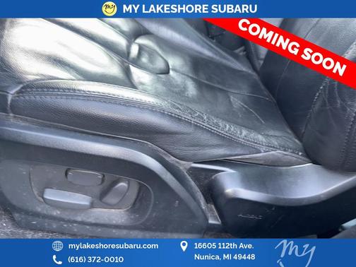 2015 Land Rover Range Rover Evoque Pure