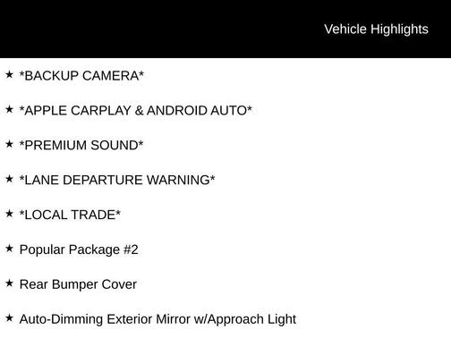 Ice Silver Metallic 2023 Subaru Forester Touring