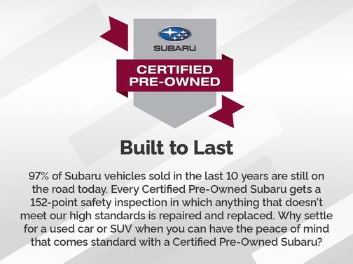 Sun Blaze Pearl 2025 Subaru Crosstrek Premium