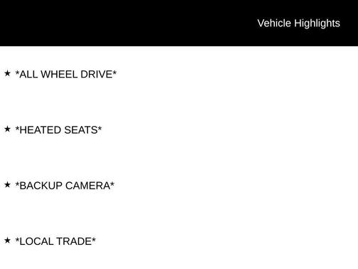 2017 Subaru Legacy Premium