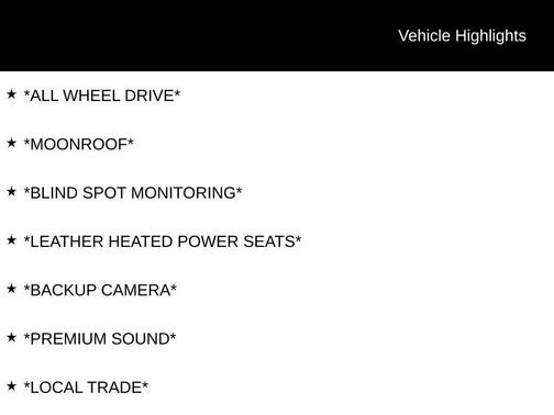 2015 Subaru Legacy Limited