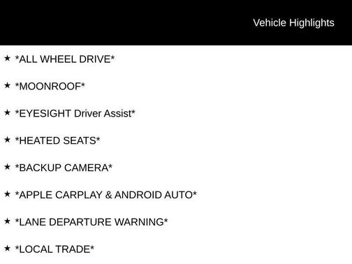 Tungsten Metallic 2020 Subaru Outback Premium