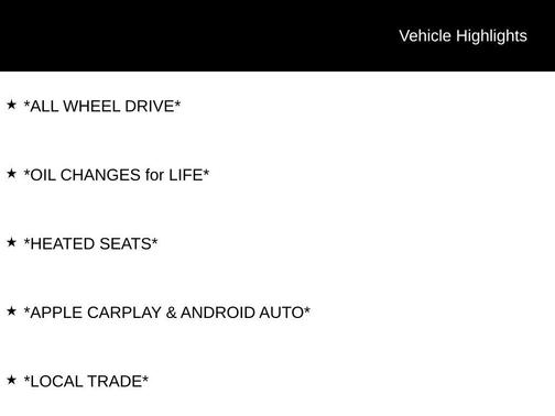 2023 Honda HR-V AWD Sport