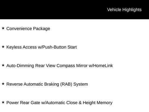 Crystal White Pearl 2024 Subaru Ascent Premium 8-Passenger