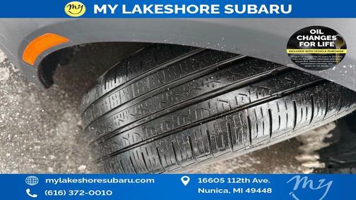 2020 MINI Hardtop Cooper S