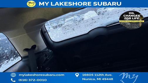 2020 MINI Hardtop Cooper S