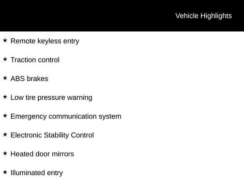2020 MINI Hardtop Cooper S