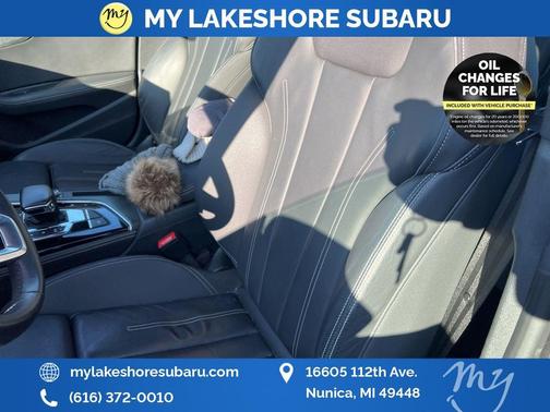 2021 Audi A5 Sportback 45 S Line Premium Plus