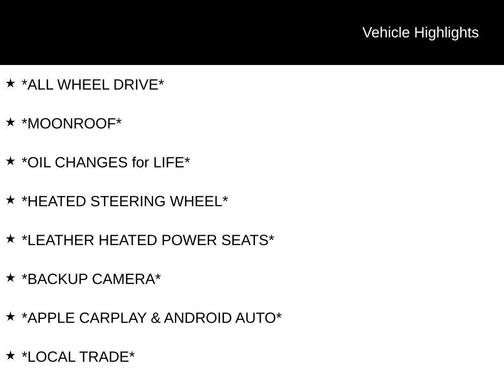 2021 Audi A5 Sportback 45 S Line Premium Plus