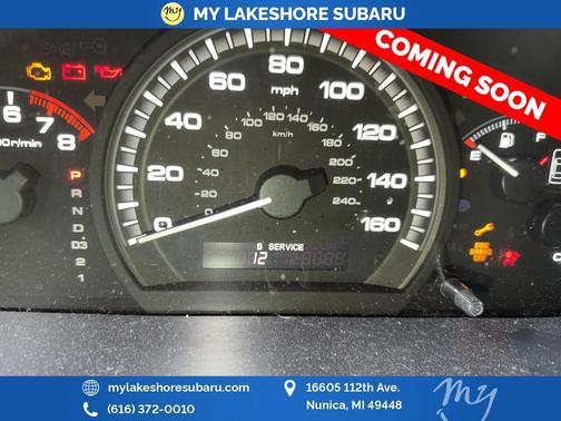 2007 Honda Accord EX-L