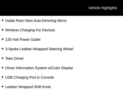 2016 Chevrolet Malibu 1LT