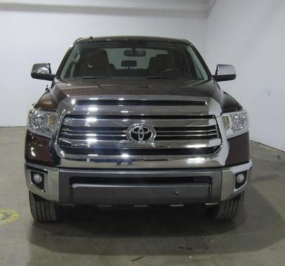 2017 Toyota Tundra 1794
