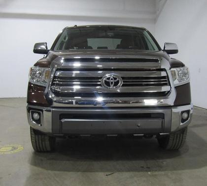 2017 Toyota Tundra 1794