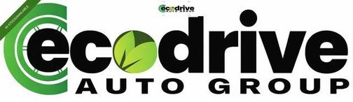 Granite Crystal Clearcoat Metallic 2026 Jeep Wrangler Sport