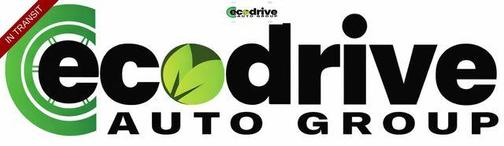 2026 Jeep Cherokee LAREDO/LIMITED