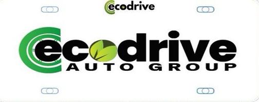 Bright White Clearcoat 2026 RAM 2500 Laramie