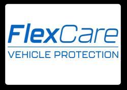 White Knuckle Clearcoat 2026 Dodge Durango GT