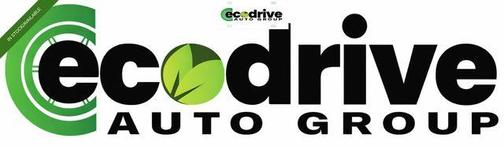 White Knuckle Clearcoat 2026 Dodge Durango GT