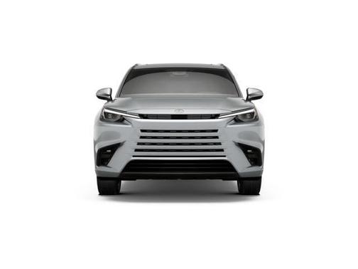 2025 Lexus TX 350 Luxury
