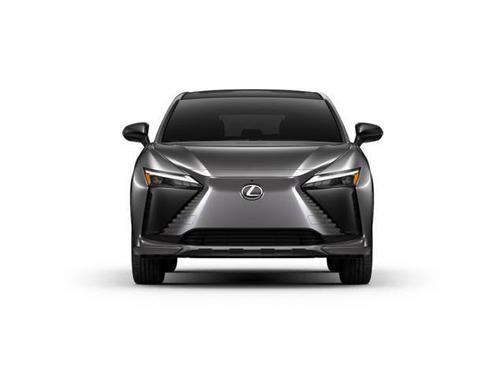 2025 Lexus RZ 300e Premium