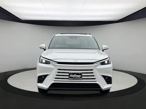 2024 Lexus TX 350 350