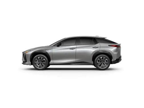 2025 Lexus RZ 450e Premium