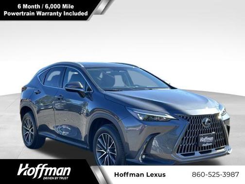 2022 Lexus RX 350L Base