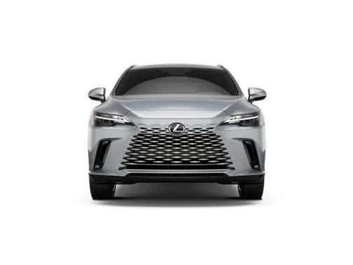 2025 Lexus RX 350 Premium Plus