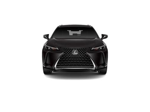 2025 Lexus UX 300h Premium