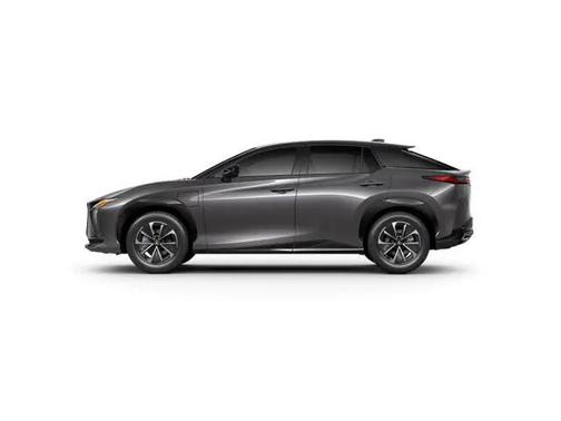 2025 Lexus RZ 450e Premium
