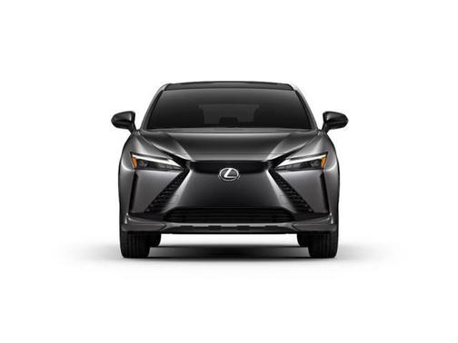2025 Lexus RZ 450e Premium