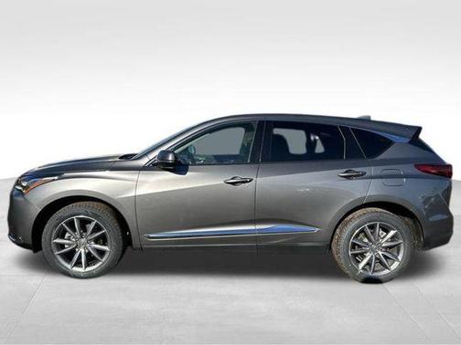 2024 Acura RDX Technology Package