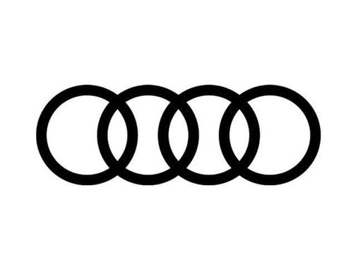 2025 Audi Q5 45 S line quattro Premium