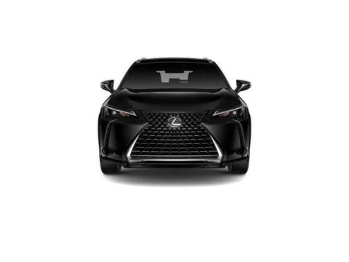 2025 Lexus UX 300h Premium